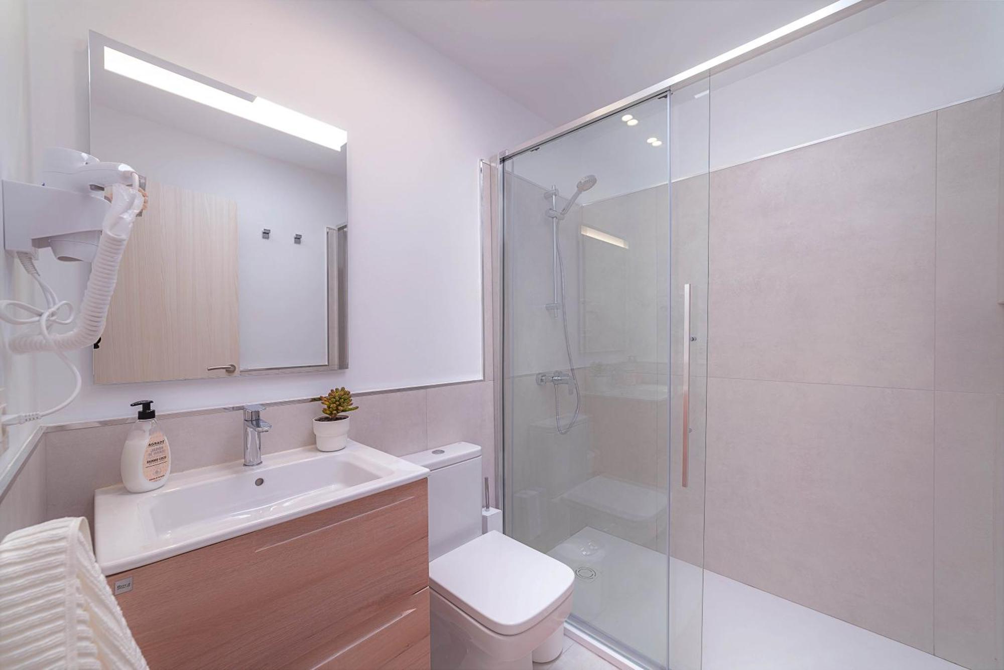 Villa Nina Lanzarote 푸에르토 델 카르멘 외부 사진