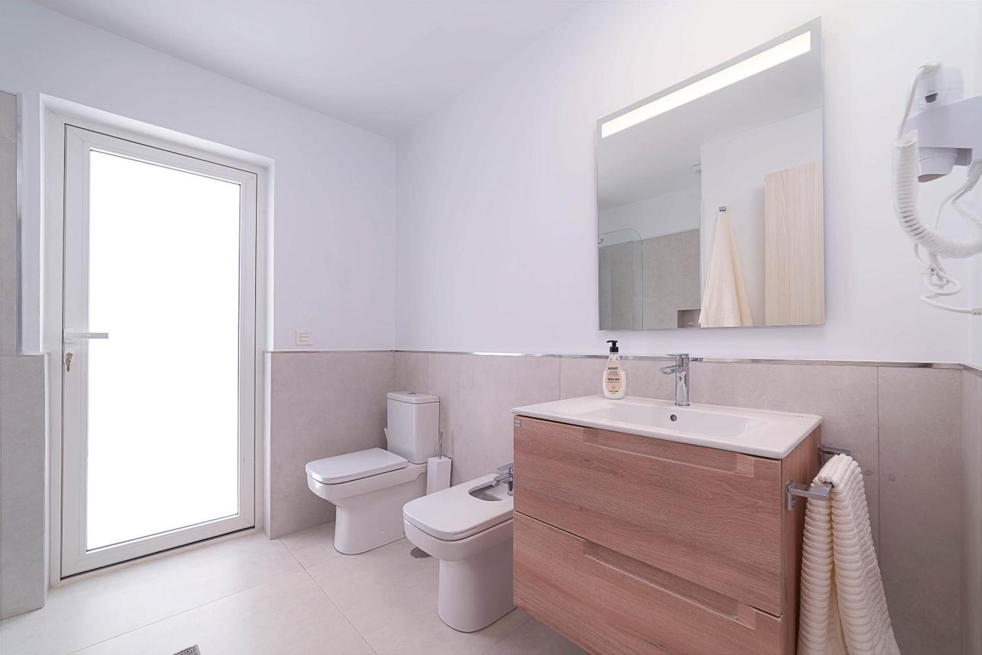 Villa Nina Lanzarote 푸에르토 델 카르멘 외부 사진