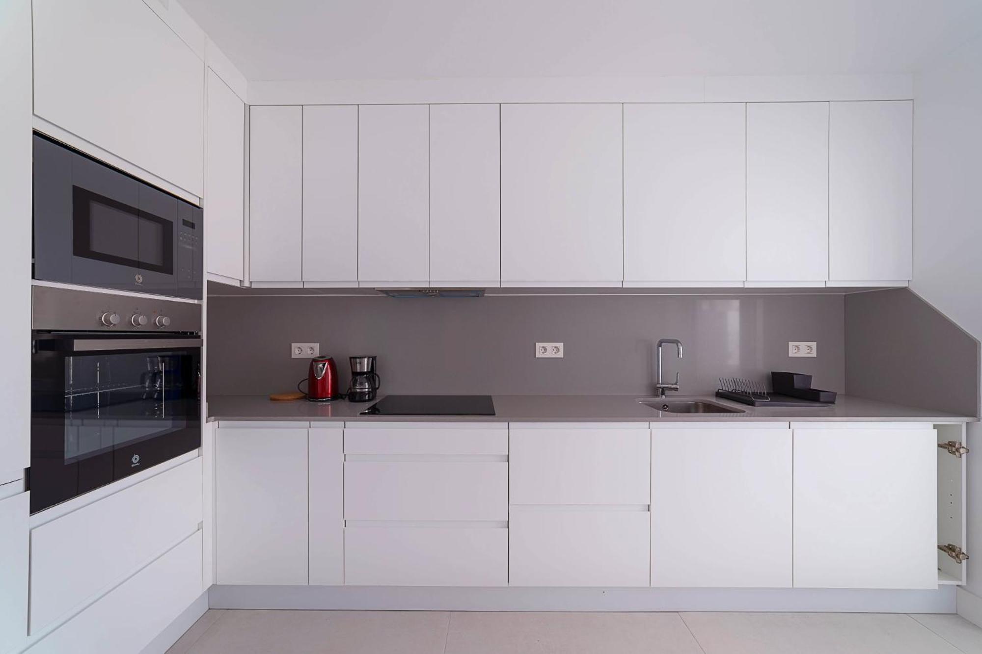 Villa Nina Lanzarote 푸에르토 델 카르멘 외부 사진